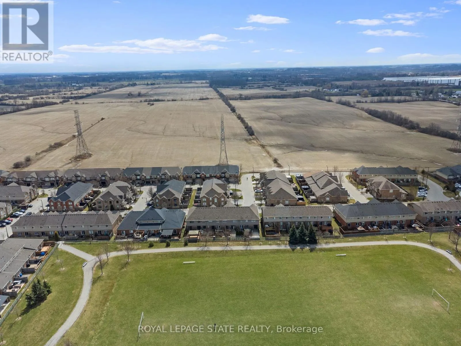 139 PERIWINKLE DRIVE