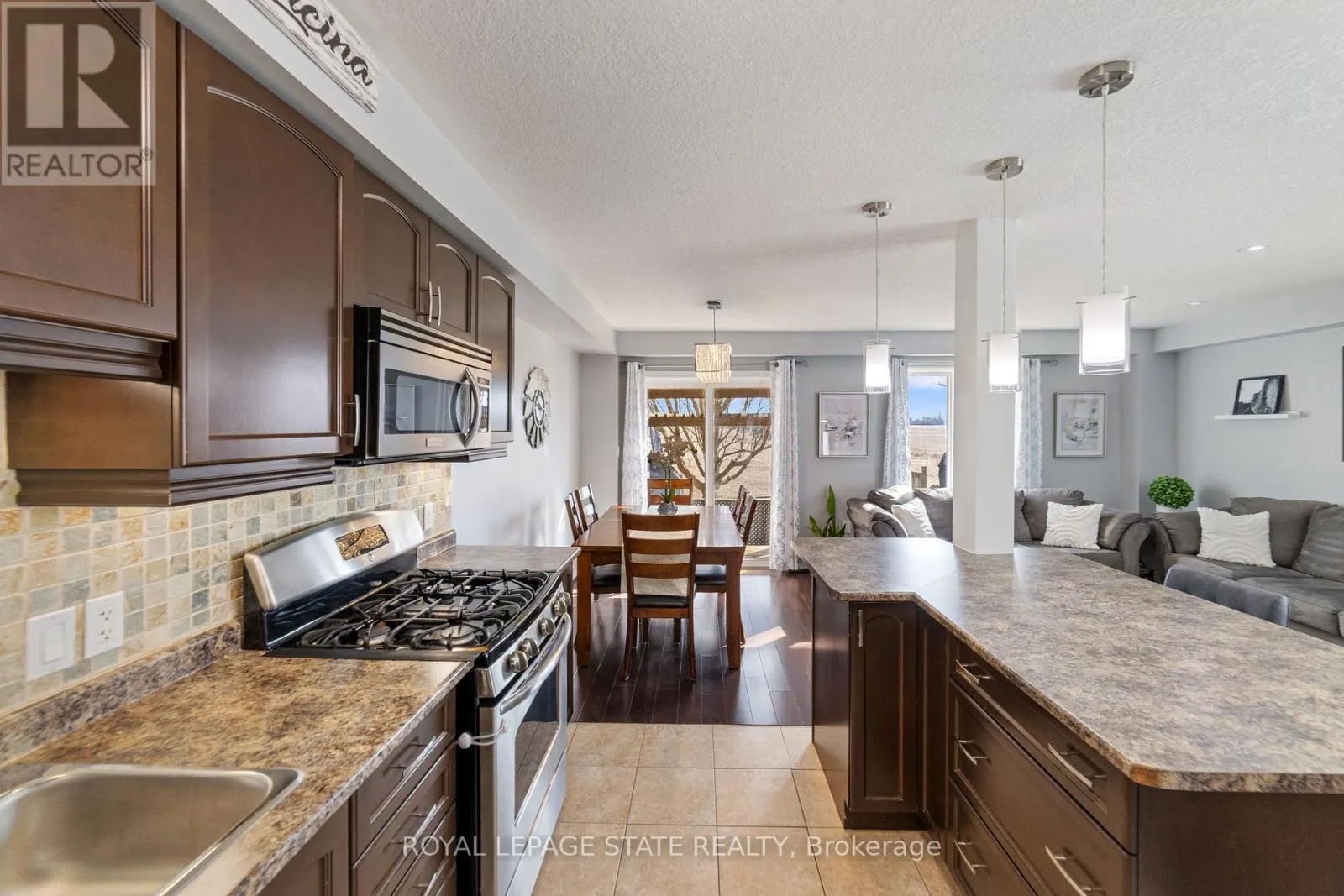 139 PERIWINKLE DRIVE