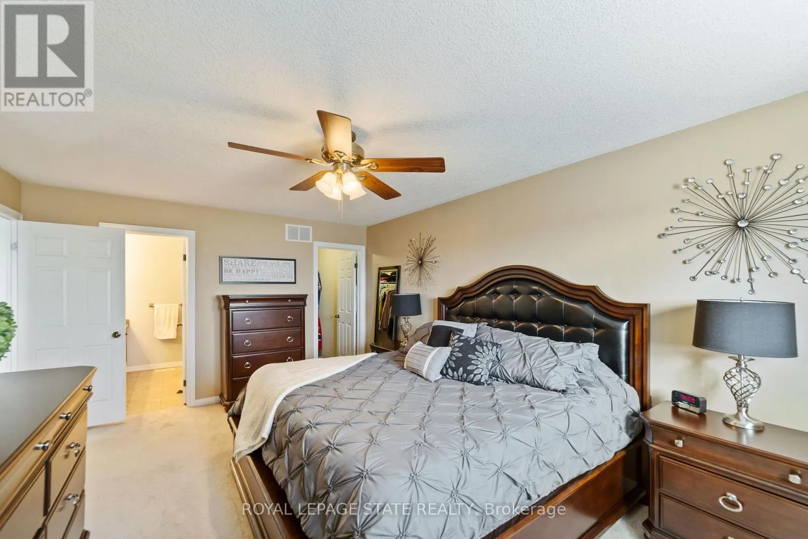 139 PERIWINKLE DRIVE