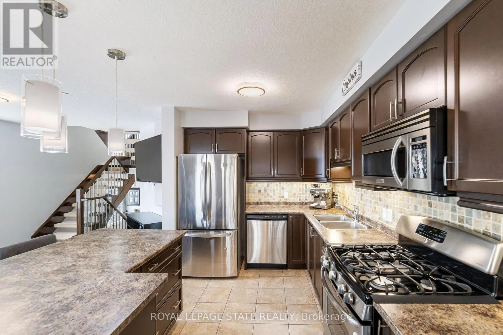 139 PERIWINKLE DRIVE