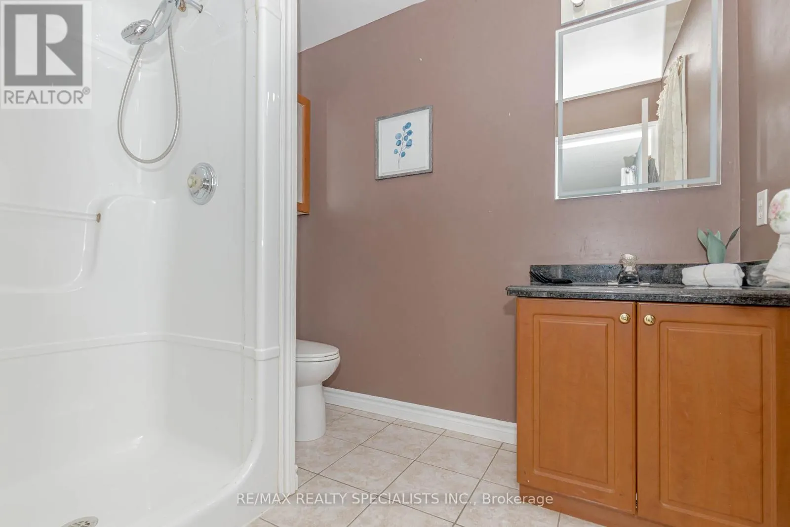 11 WILLOWRIDGE WAY