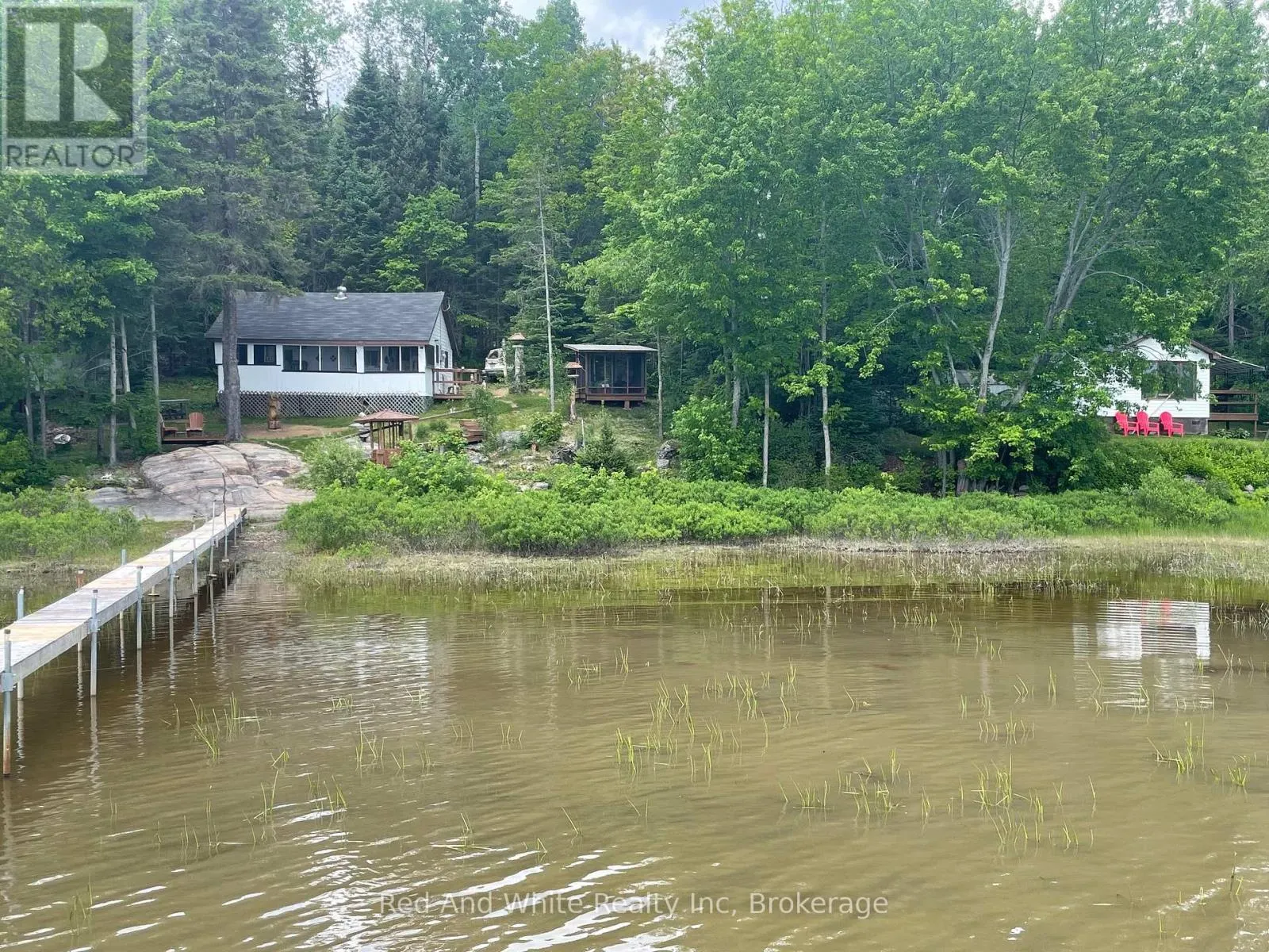 53 COTTAGE COURT