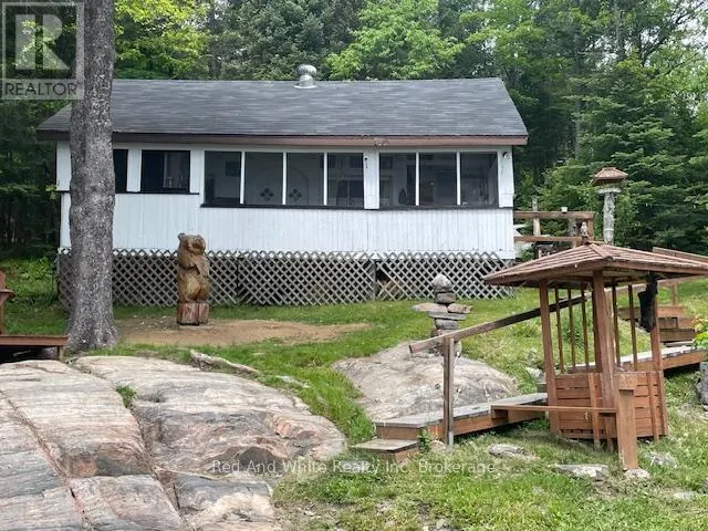 53 COTTAGE COURT