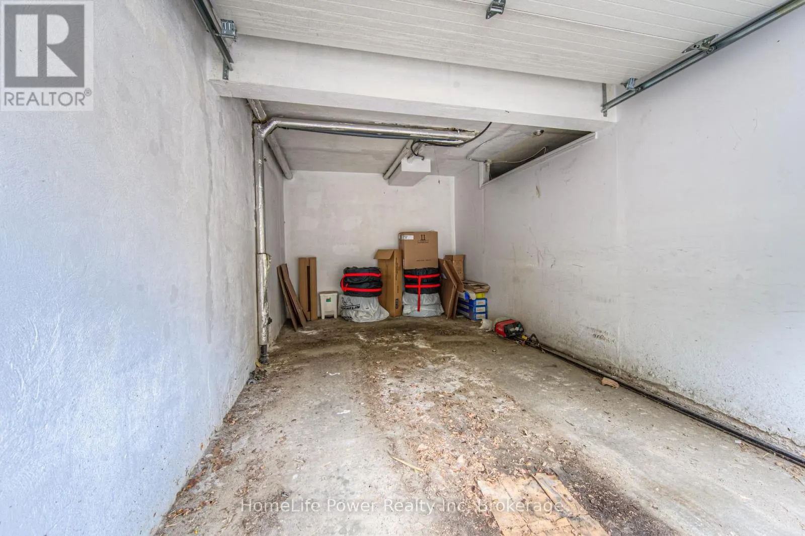 501 - 283 FAIRWAY ROAD N, #501