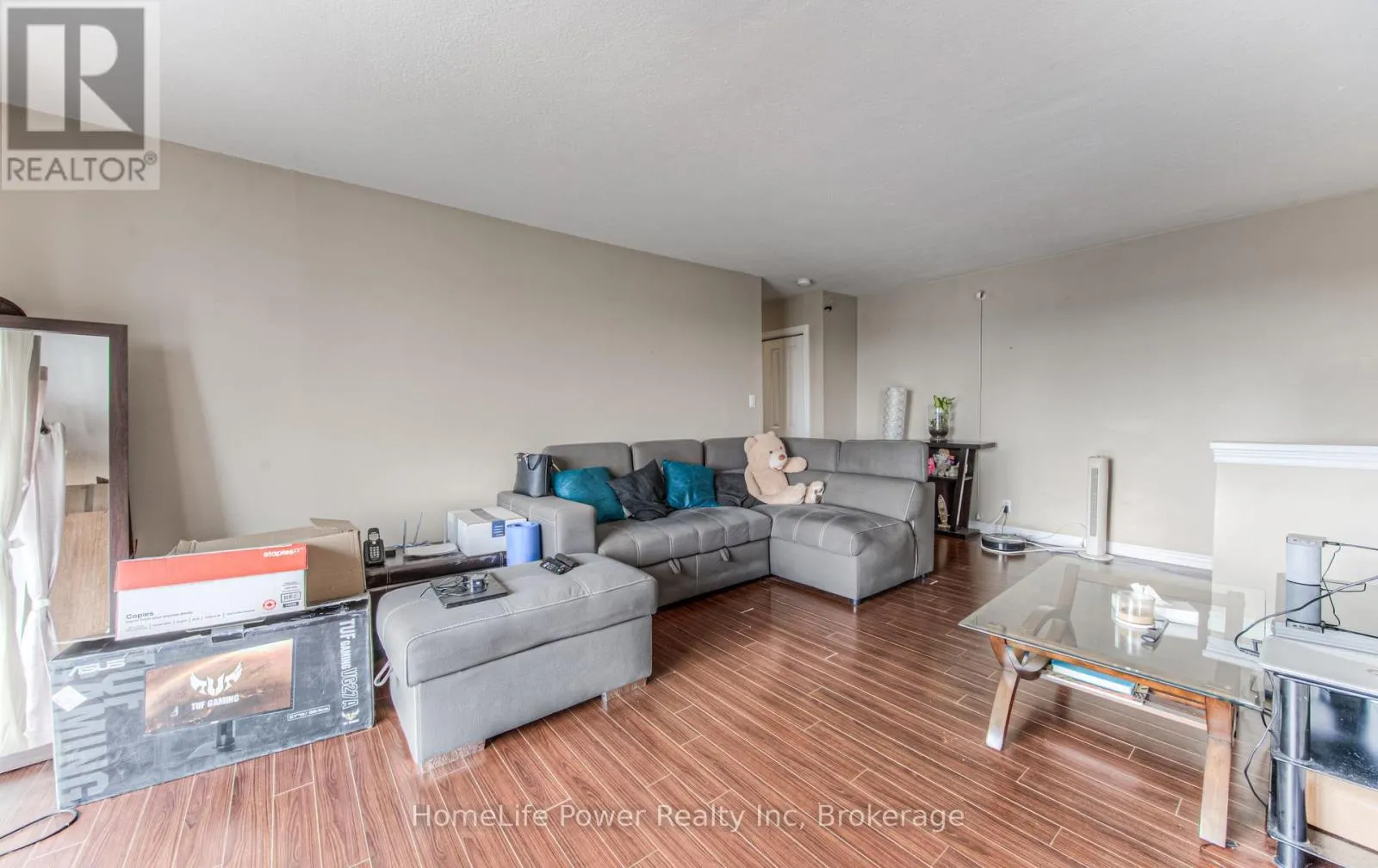 501 - 283 FAIRWAY ROAD N, #501