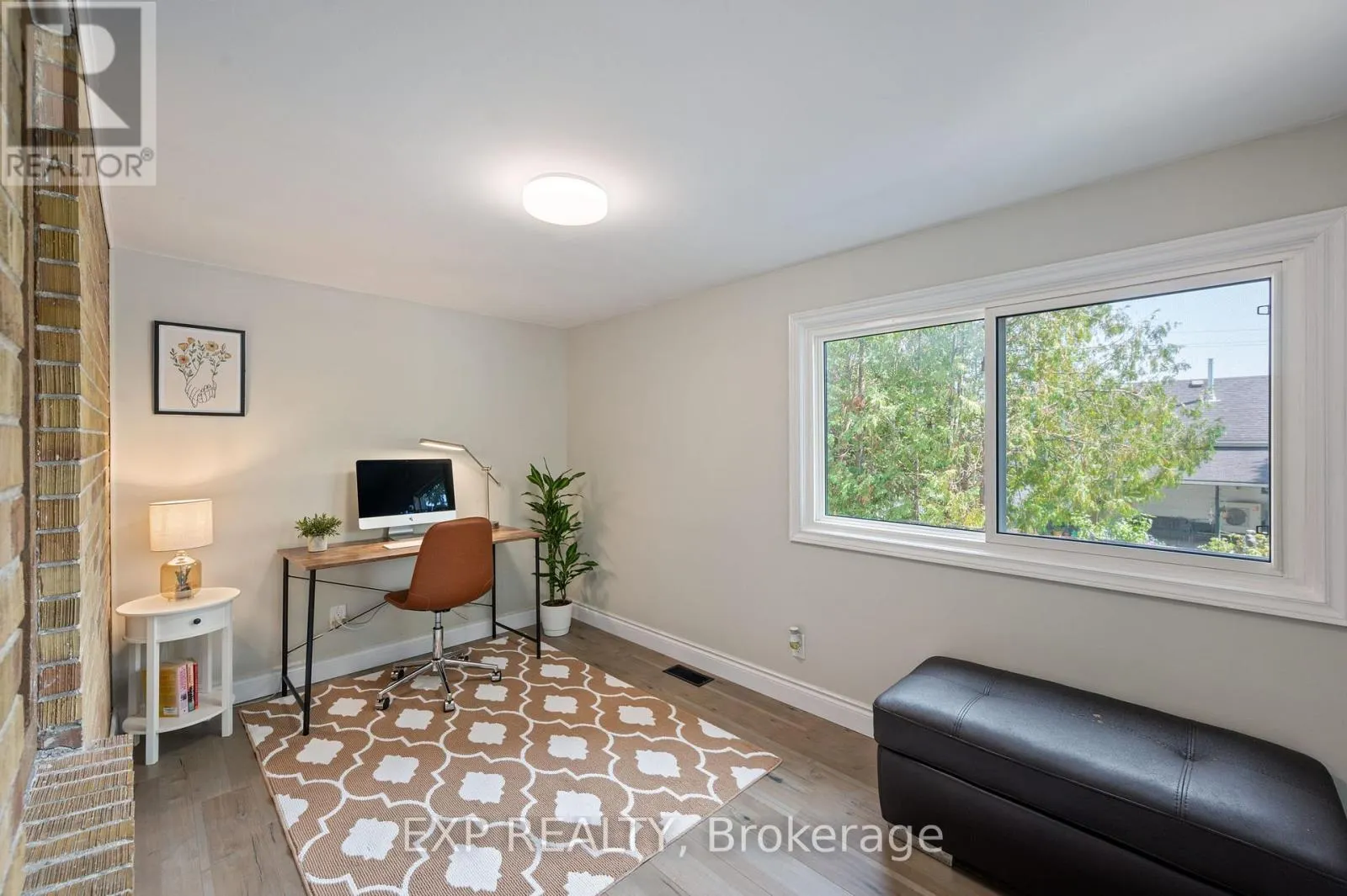 124 CHESTERFIELD AVENUE