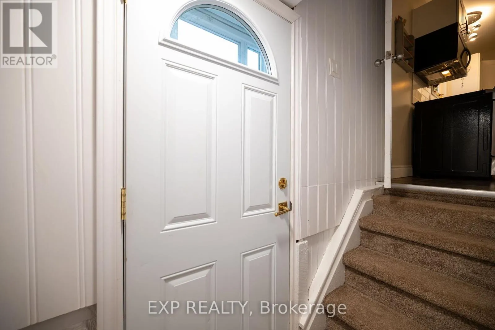 124 CHESTERFIELD AVENUE