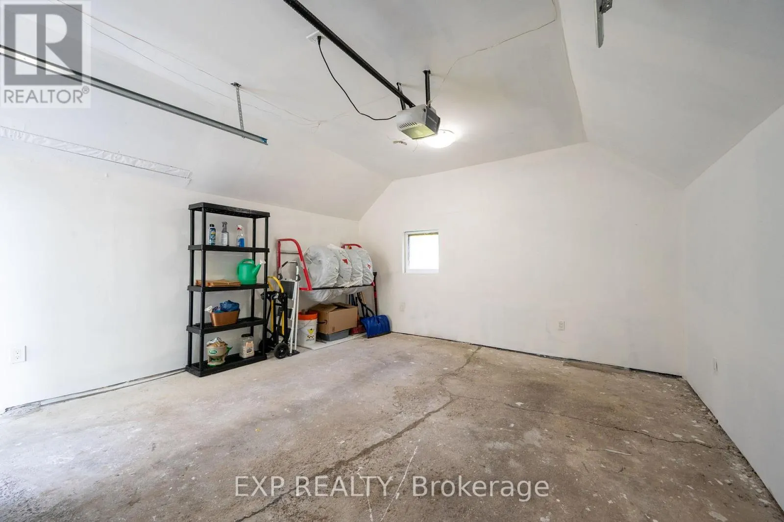 124 CHESTERFIELD AVENUE