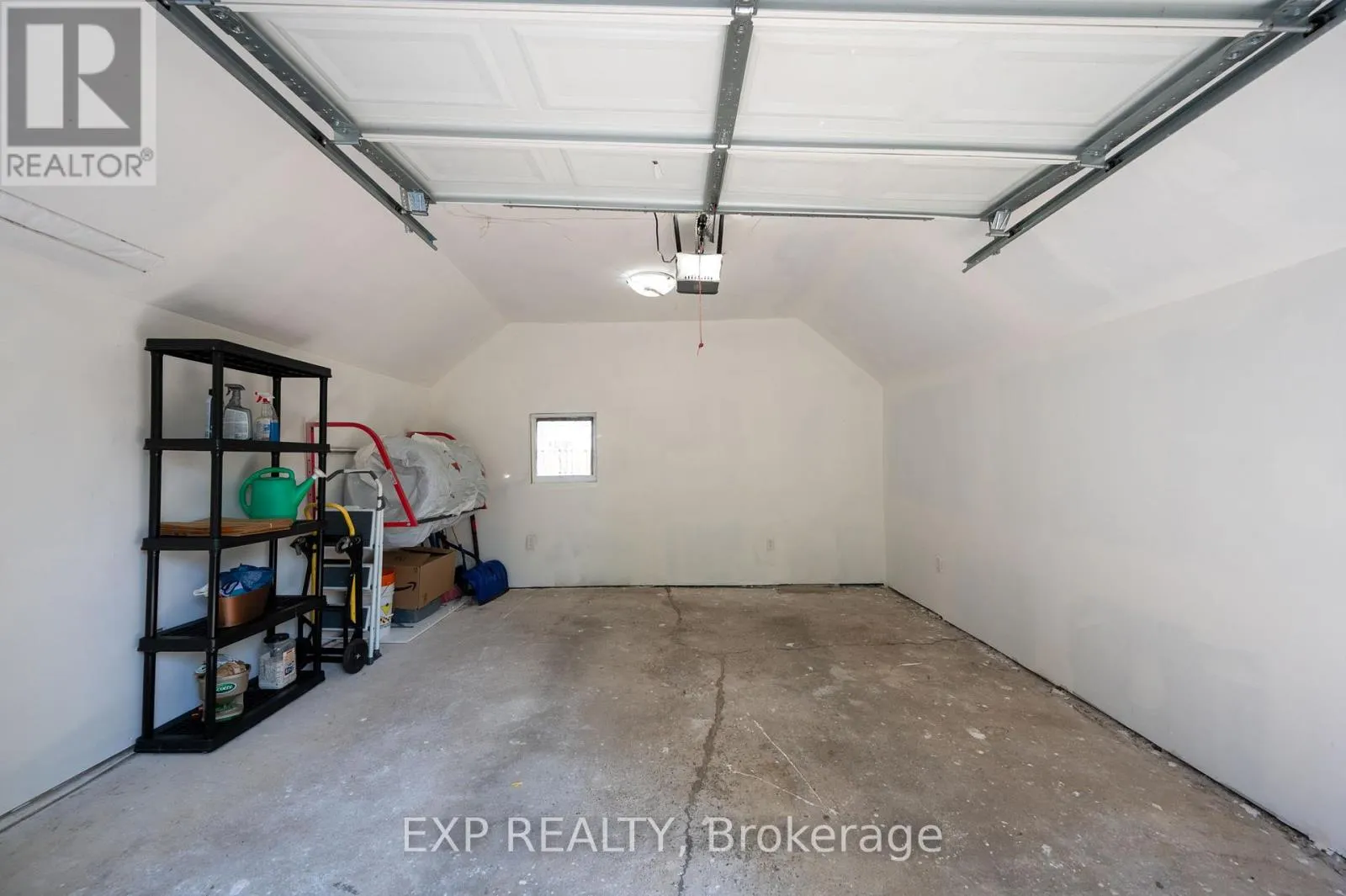 124 CHESTERFIELD AVENUE