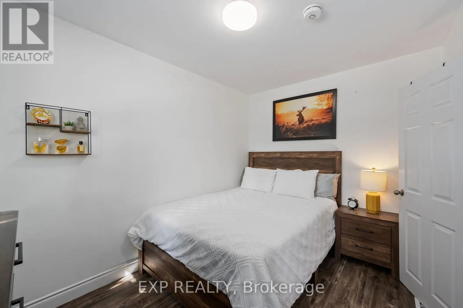 124 CHESTERFIELD AVENUE