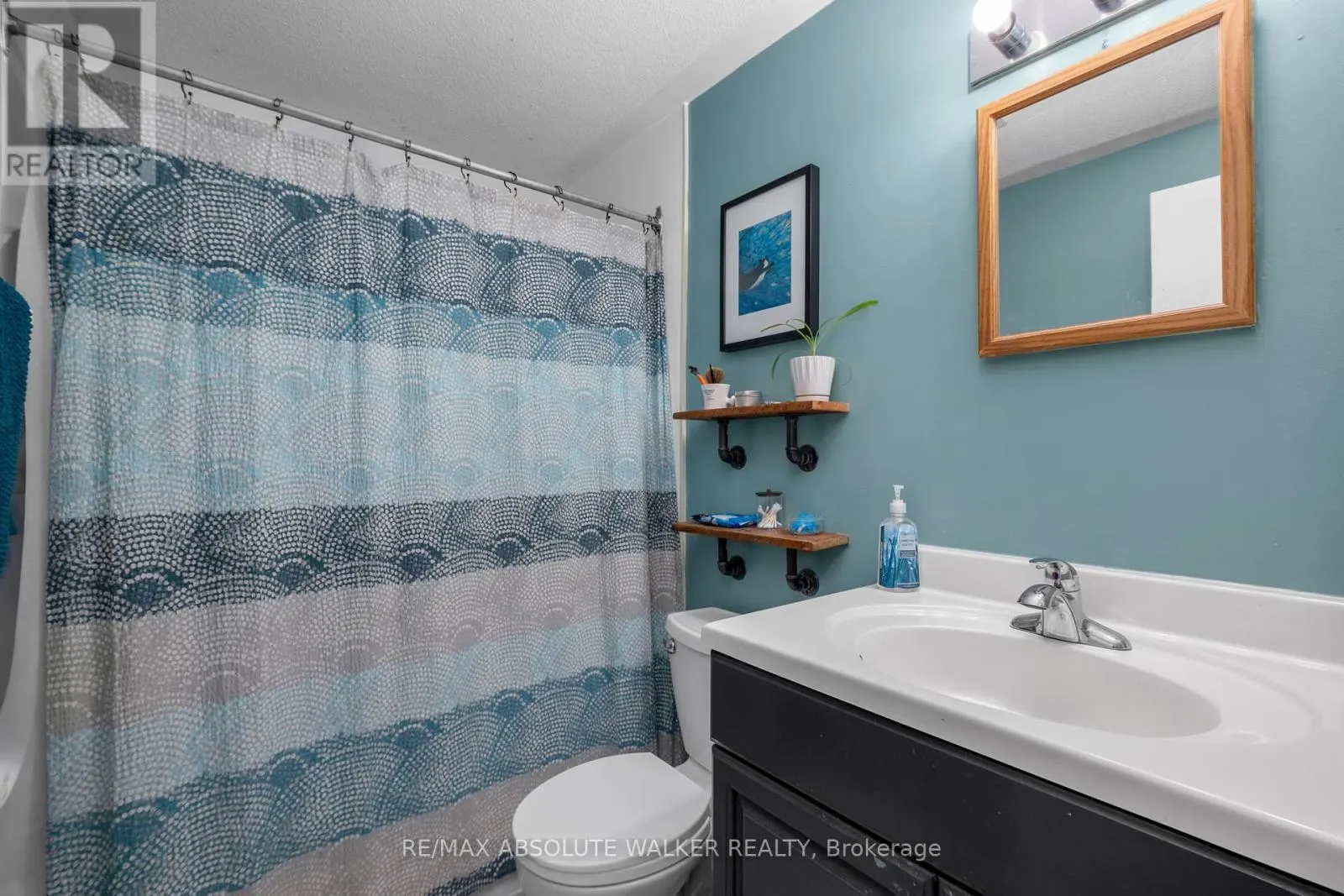 428 HATFIELD CRESCENT
