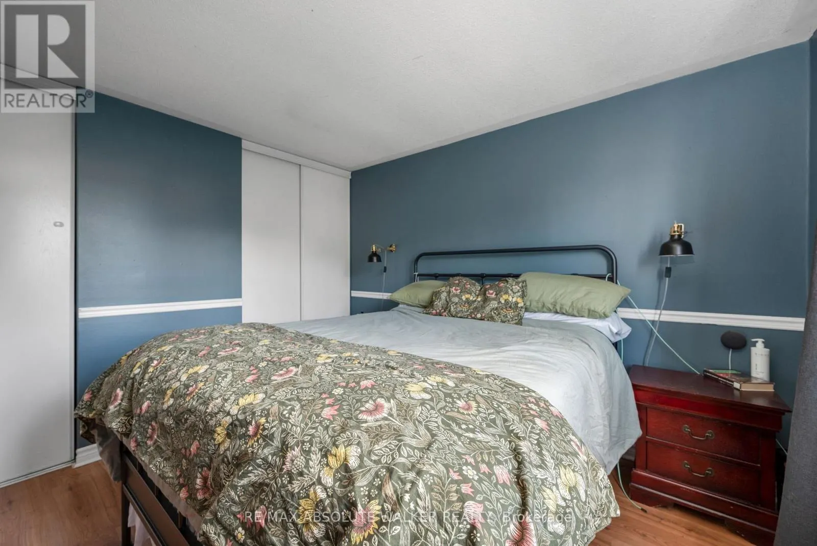 428 HATFIELD CRESCENT