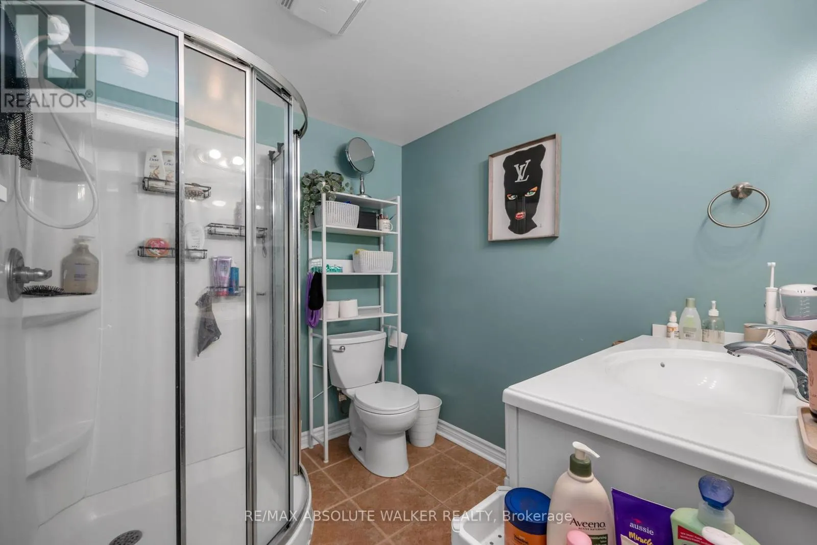 428 HATFIELD CRESCENT