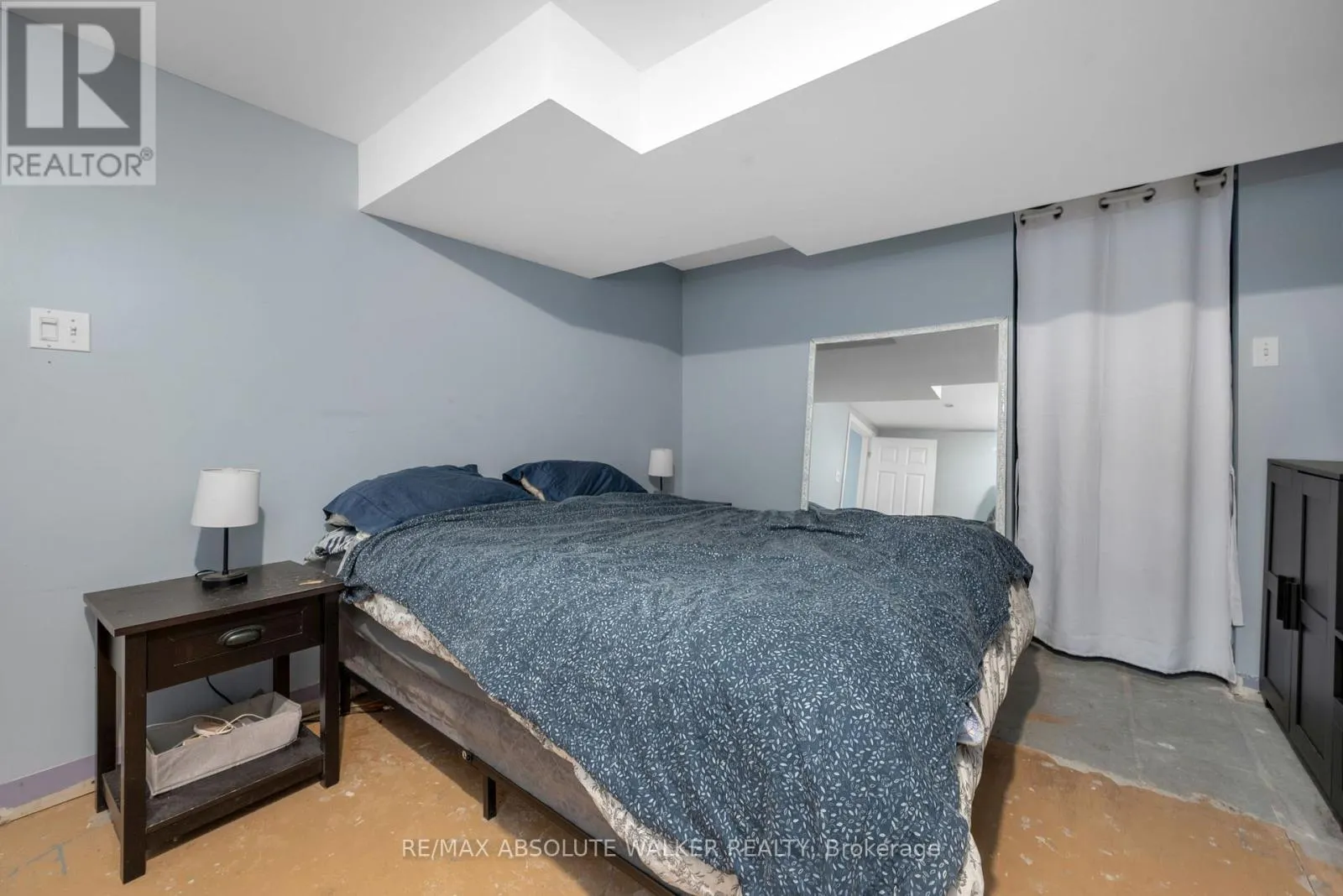 428 HATFIELD CRESCENT