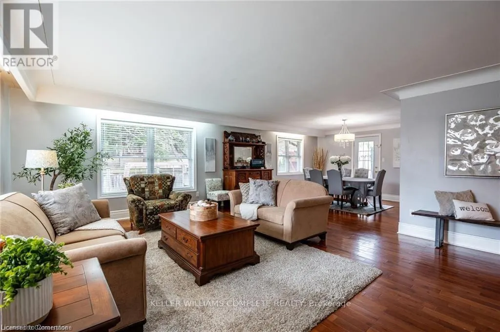 112 SULPHUR SPRINGS ROAD
