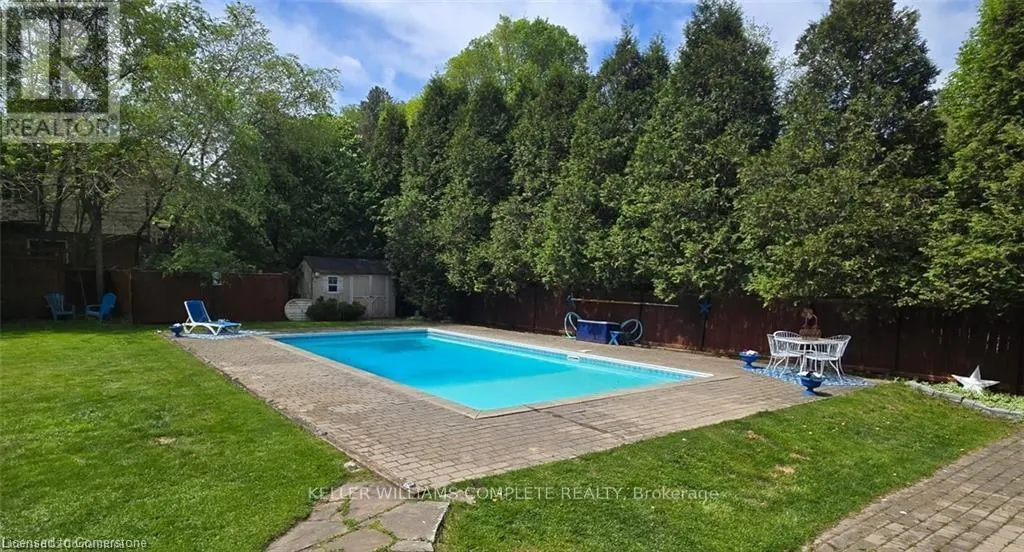 112 SULPHUR SPRINGS ROAD