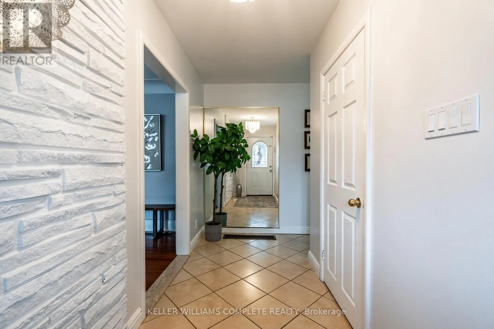 112 SULPHUR SPRINGS ROAD