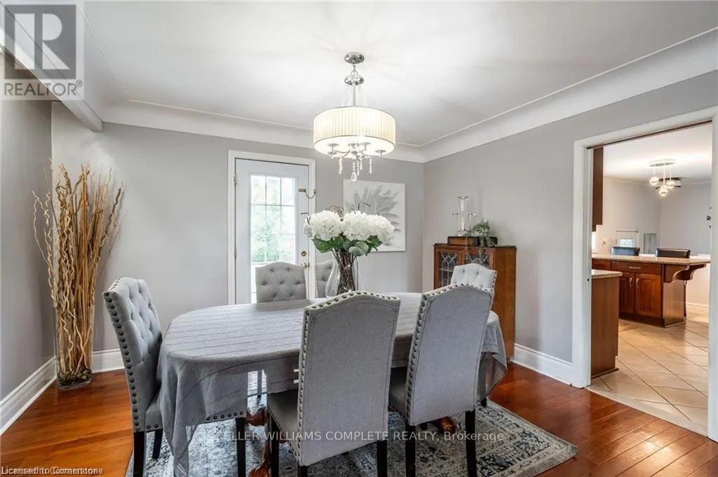 112 SULPHUR SPRINGS ROAD