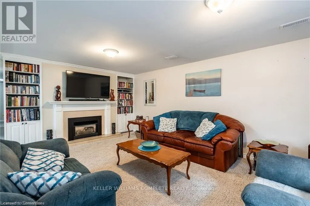 112 SULPHUR SPRINGS ROAD