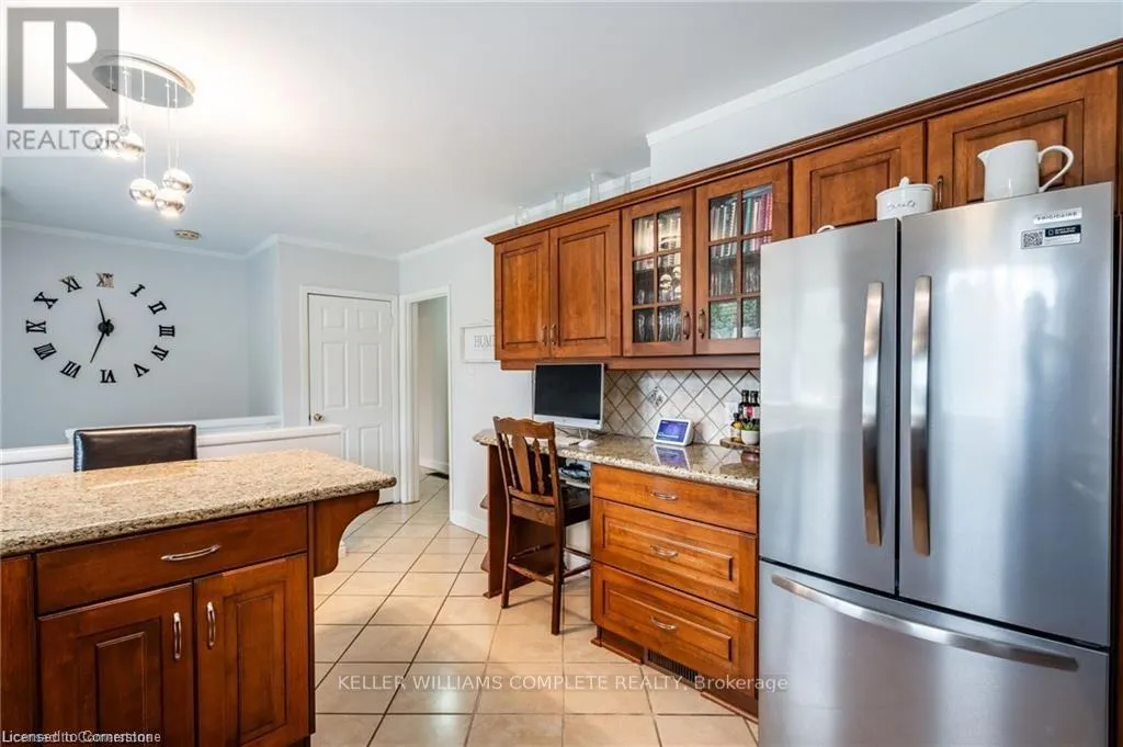 112 SULPHUR SPRINGS ROAD