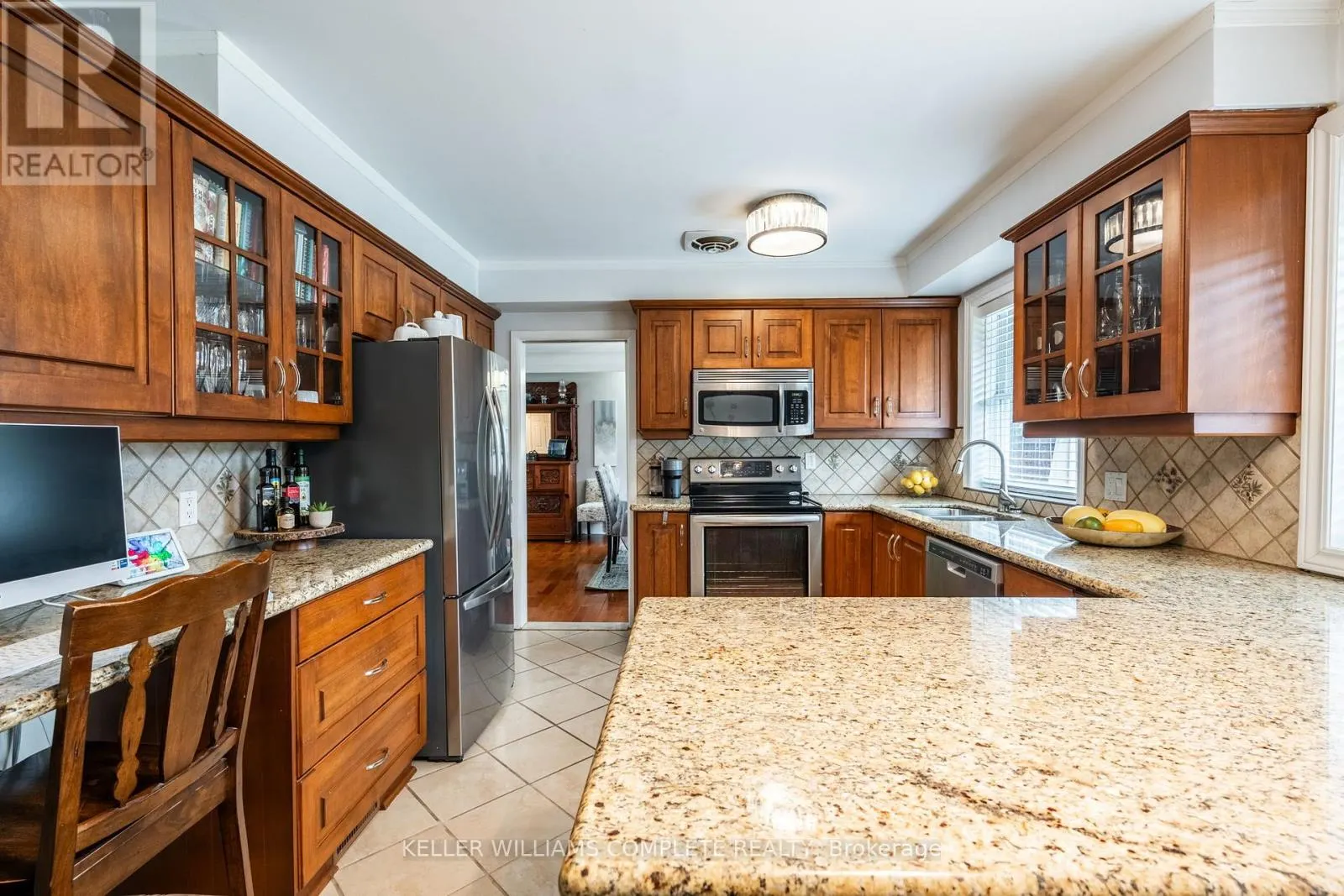112 SULPHUR SPRINGS ROAD