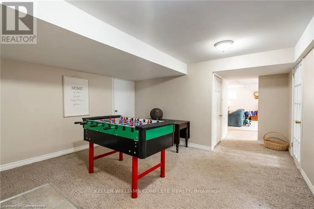 112 SULPHUR SPRINGS ROAD