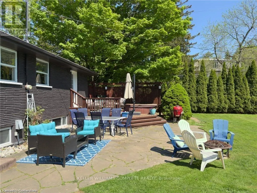 112 SULPHUR SPRINGS ROAD