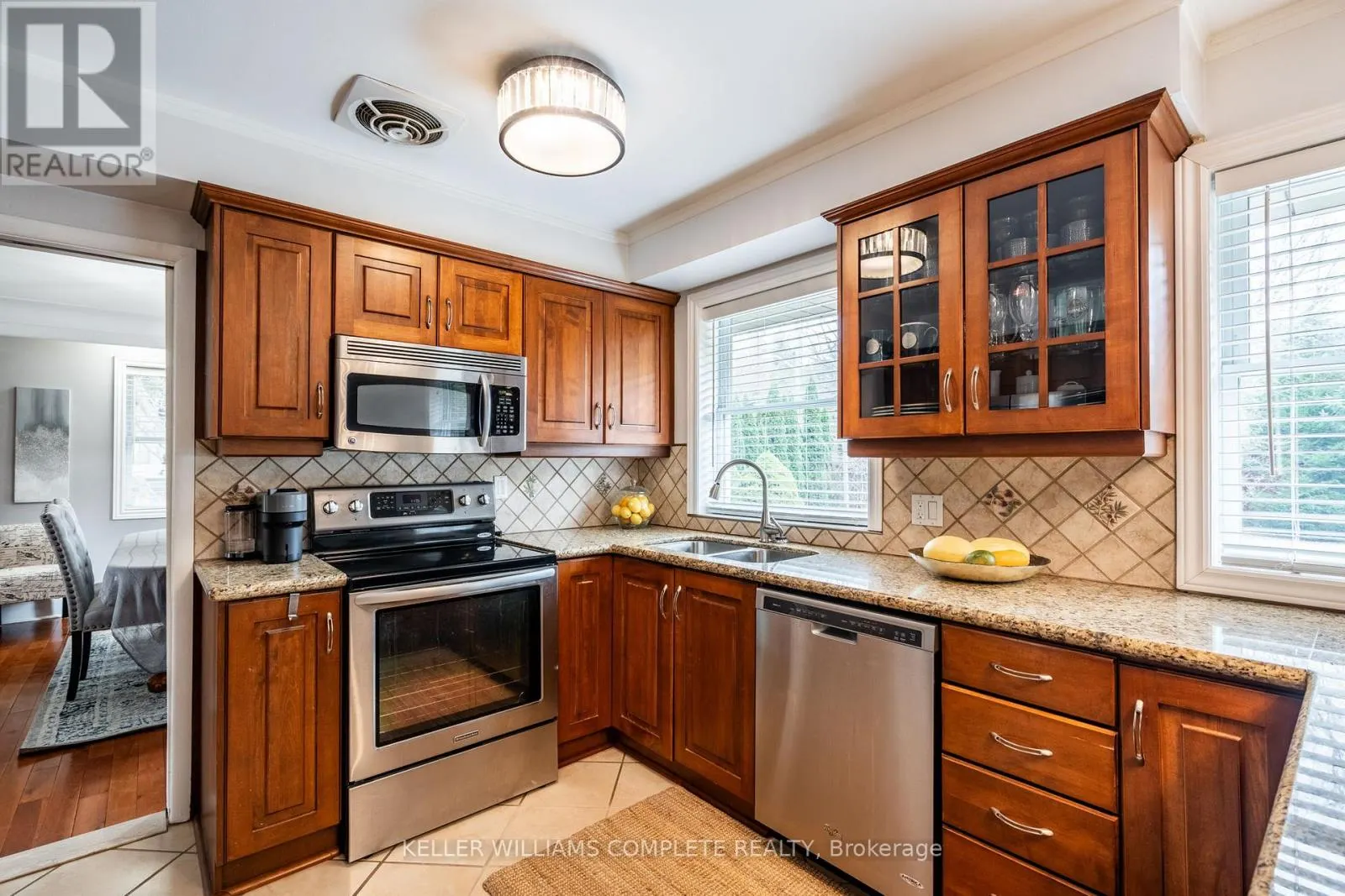 112 SULPHUR SPRINGS ROAD