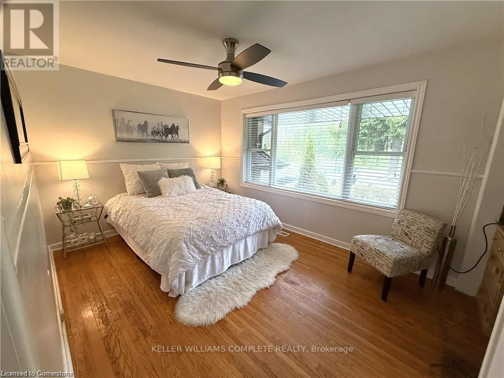 112 SULPHUR SPRINGS ROAD