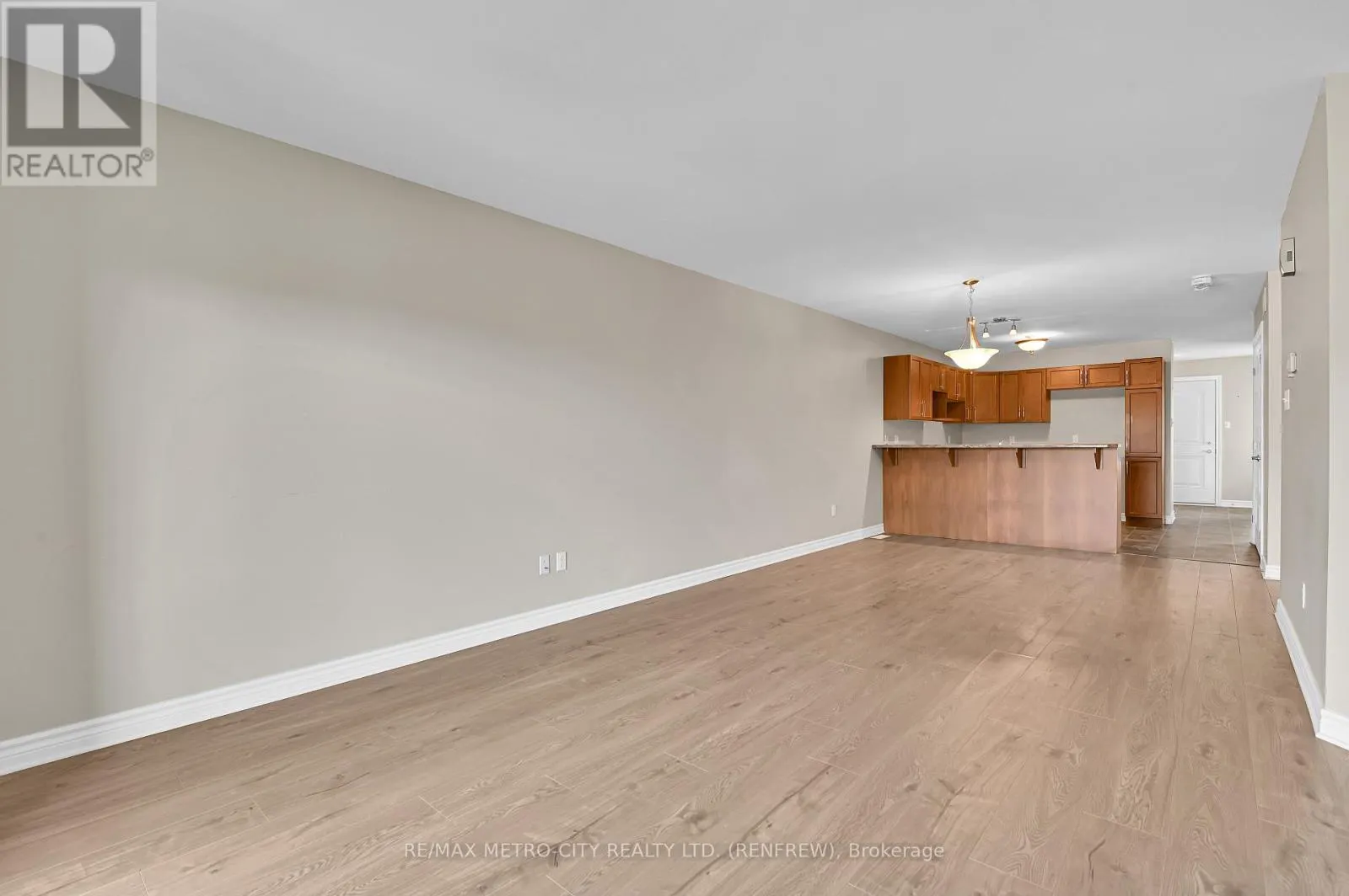 35 OTTERIDGE DRIVE
