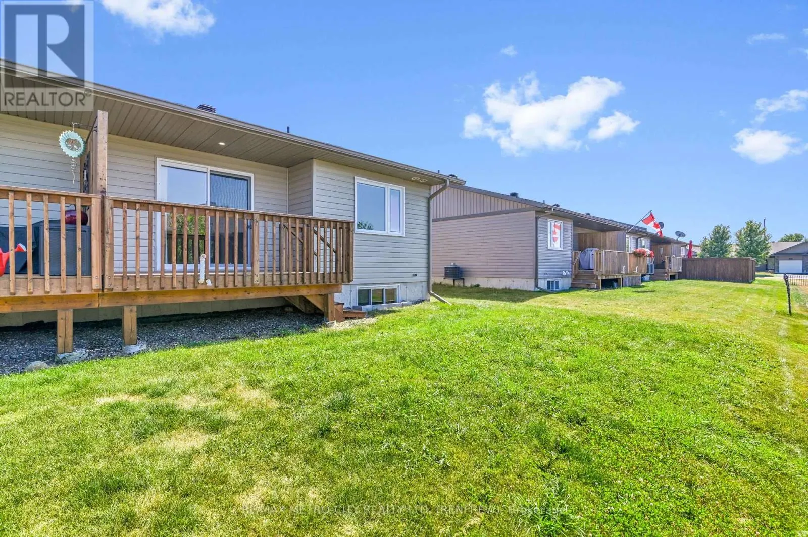 35 OTTERIDGE DRIVE