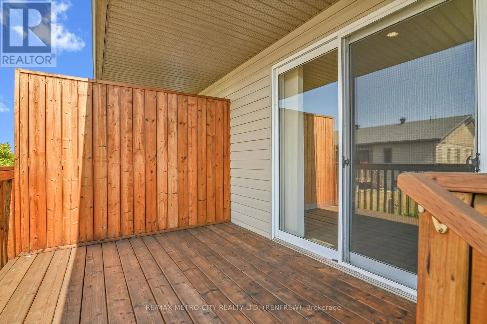35 OTTERIDGE DRIVE