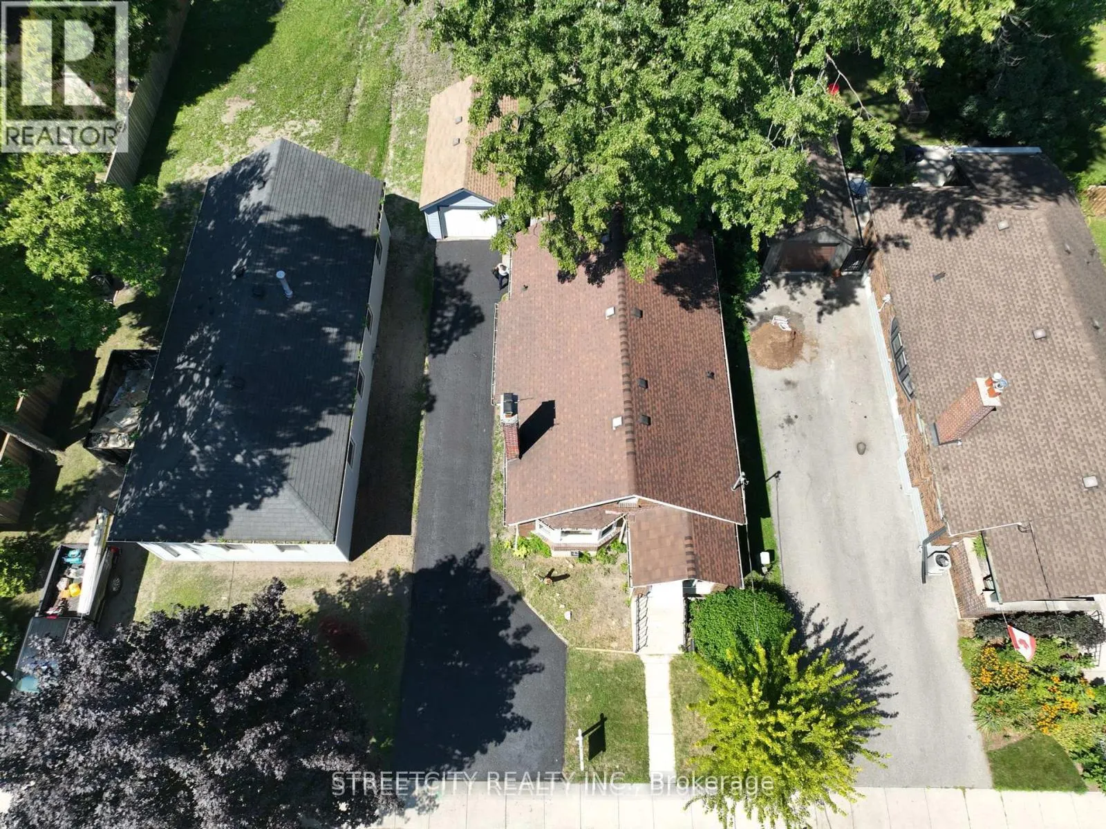 437 CHARLOTTE STREET