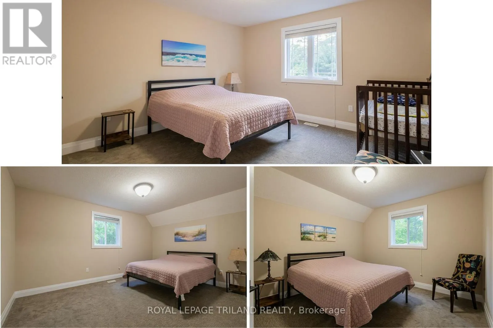 10124 SANDALWOOD CRESCENT