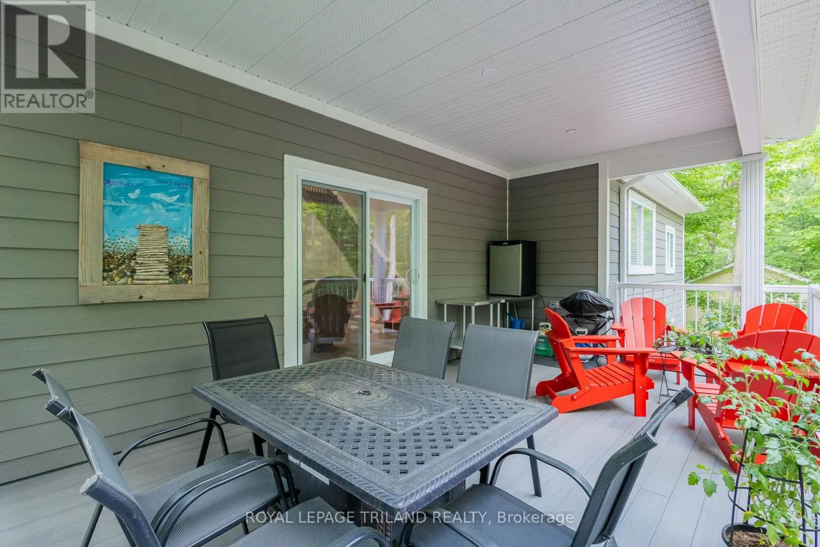 10124 SANDALWOOD CRESCENT