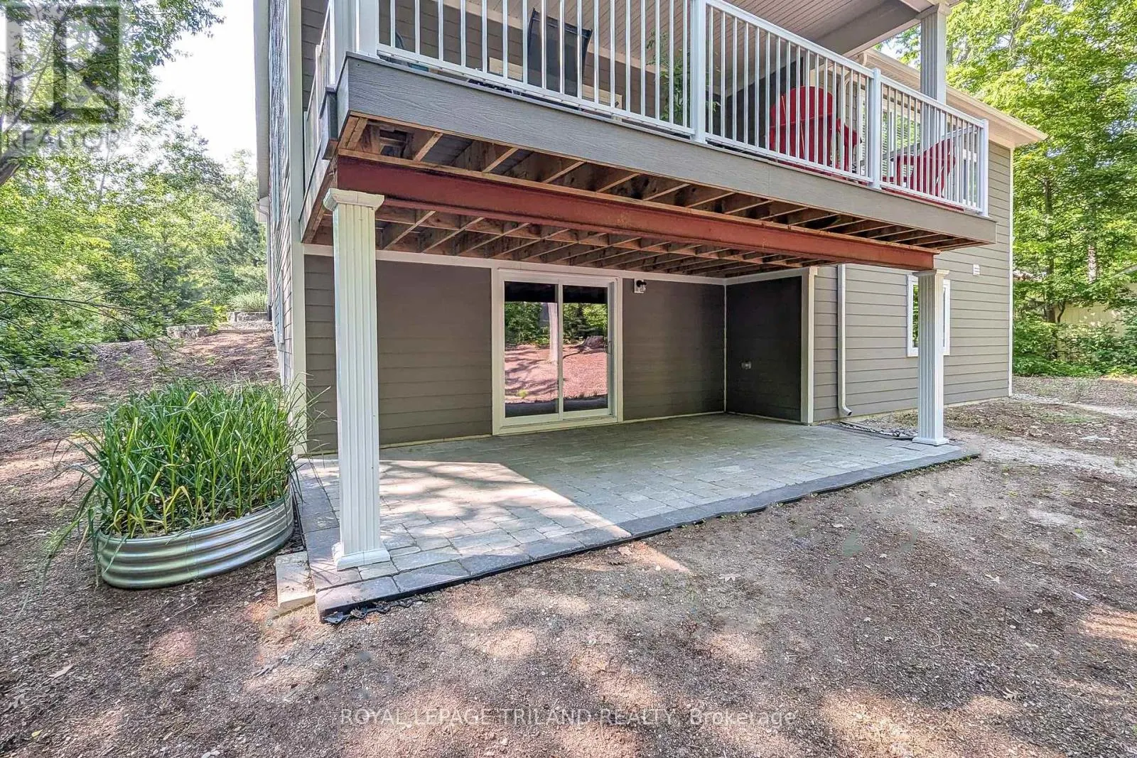 10124 SANDALWOOD CRESCENT