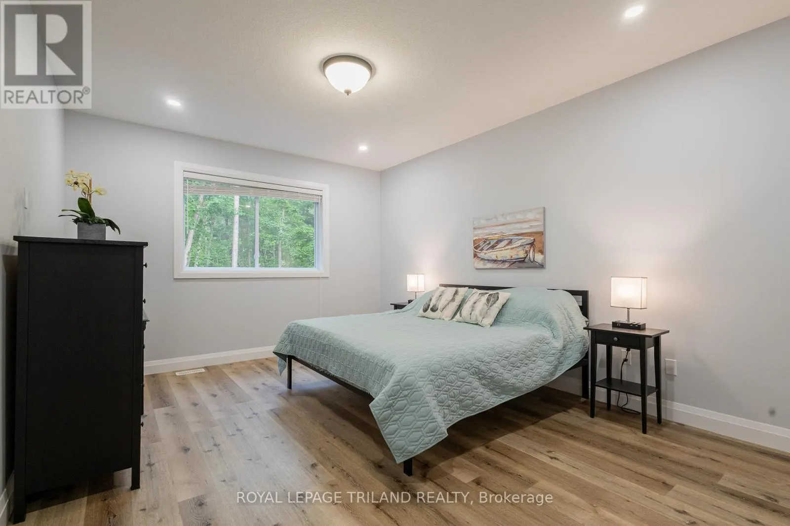 10124 SANDALWOOD CRESCENT