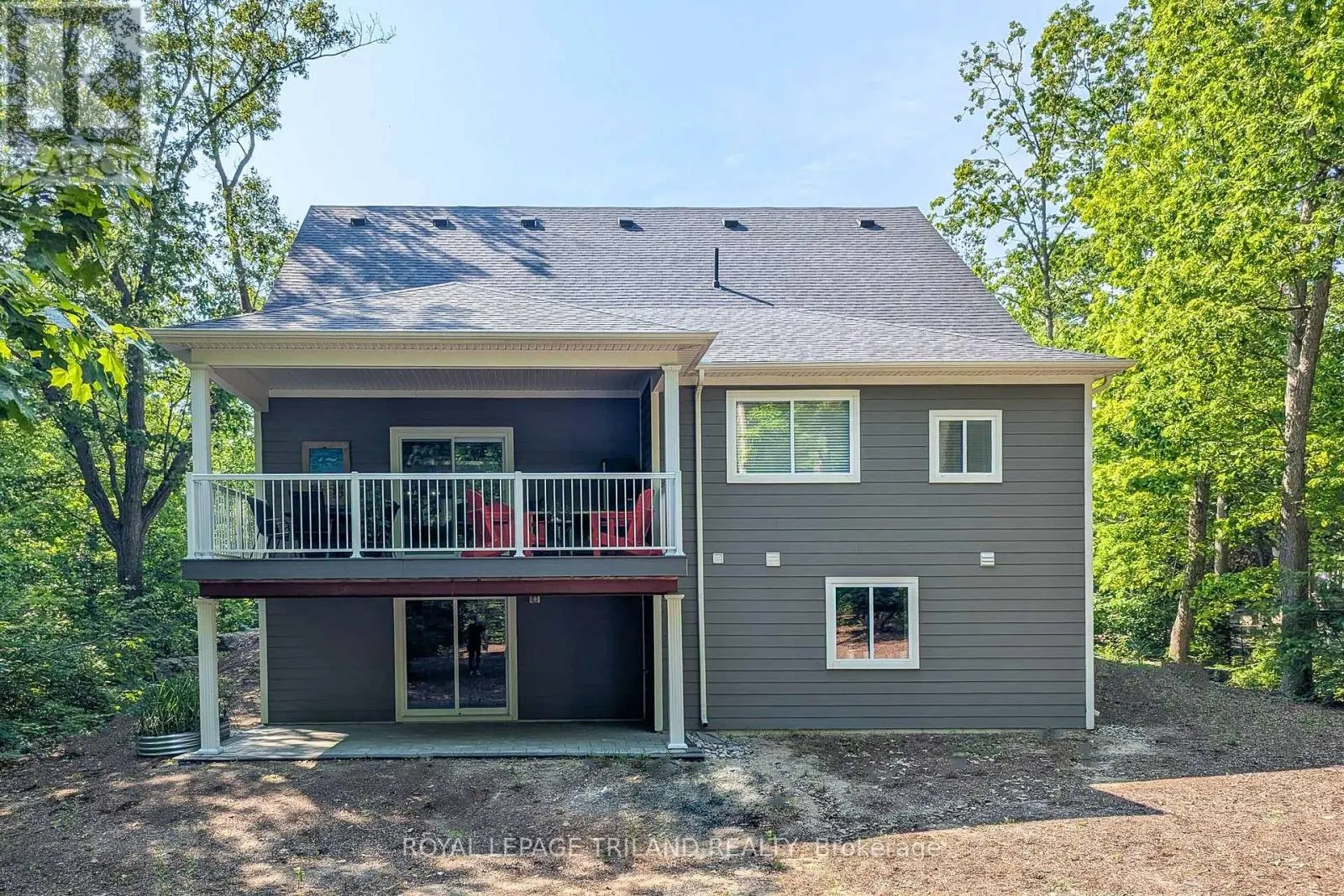 10124 SANDALWOOD CRESCENT