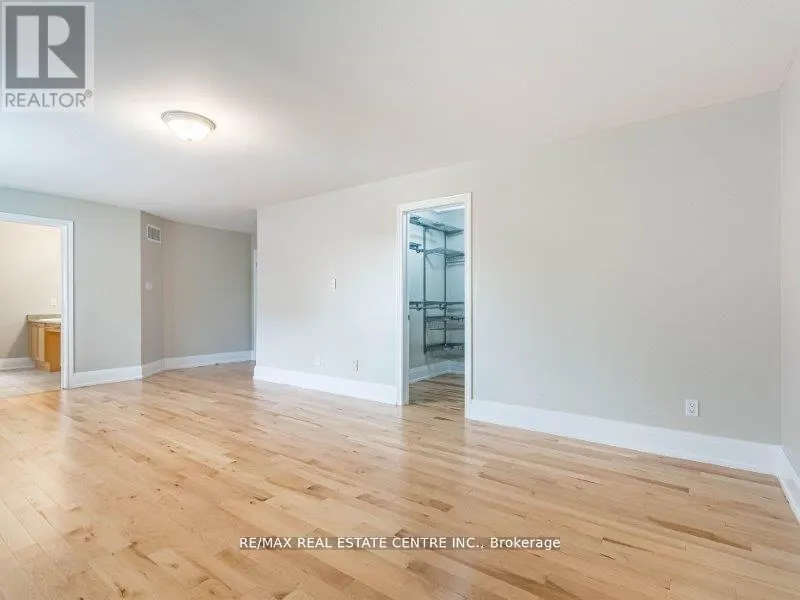 4 PANORAMA WAY
