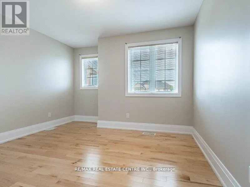 4 PANORAMA WAY