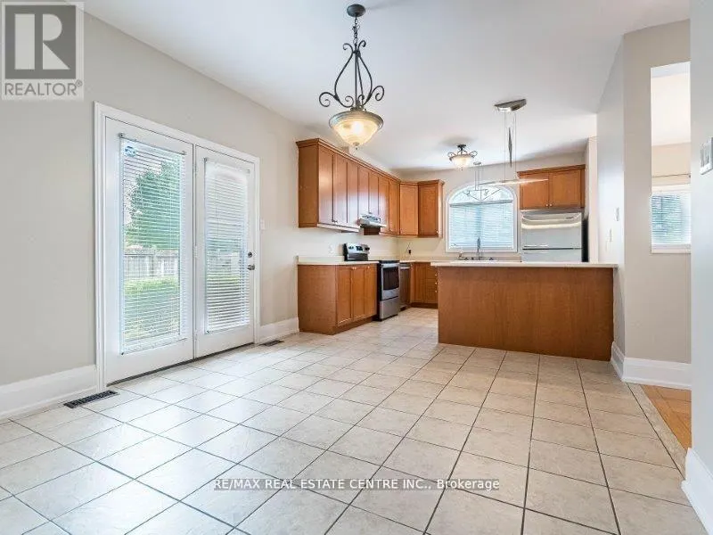4 PANORAMA WAY