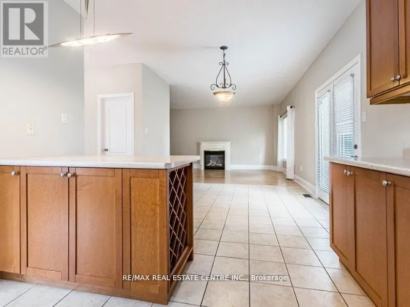 4 PANORAMA WAY