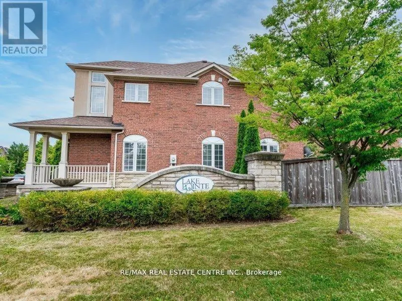 4 PANORAMA WAY