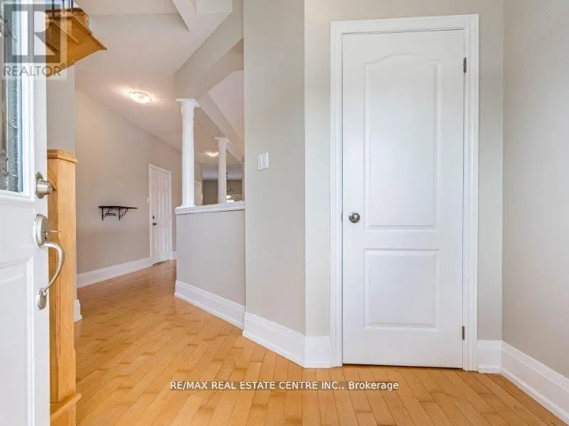 4 PANORAMA WAY