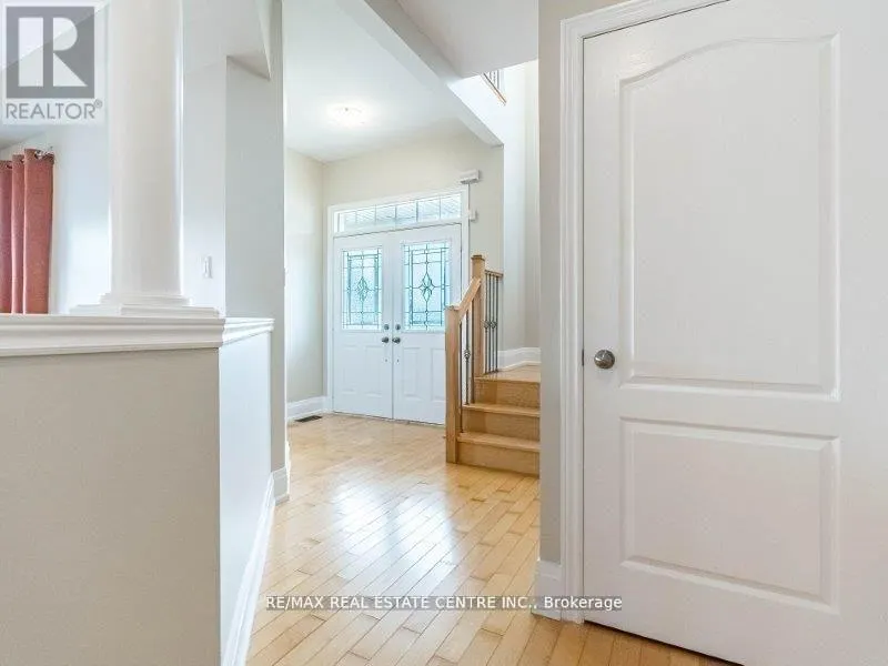 4 PANORAMA WAY