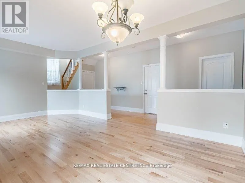 4 PANORAMA WAY