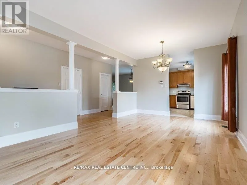 4 PANORAMA WAY