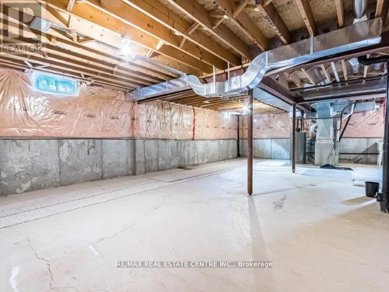 4 PANORAMA WAY