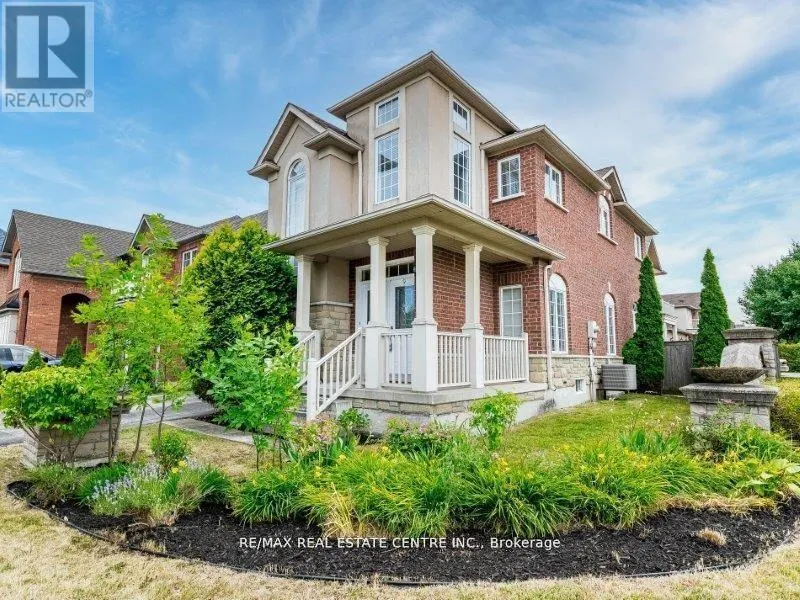 4 PANORAMA WAY