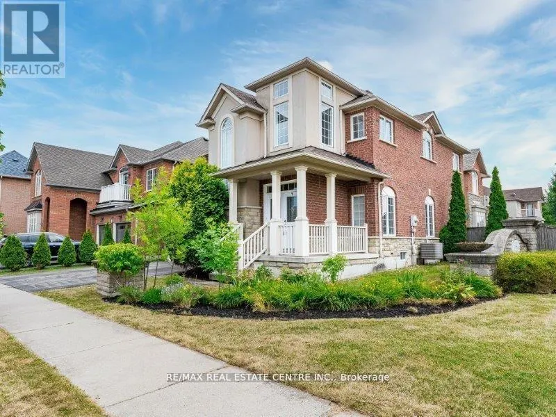 4 PANORAMA WAY